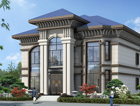 实用为基，老幼各有所爱，彰显人性化的情怀