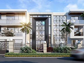 专业服务团队，全流程透明服务