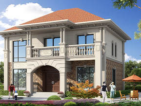 免费出图纸 所见即所得